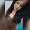 kalinesantos3207