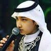 mohammadyahya306