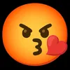 fvckkboy0