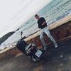 tadjoo42