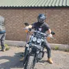 thomasbcfc15