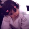 halaalaa1124
