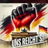 geraldschulze1