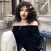 aamiraamira20
