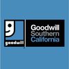 goodwillsocal