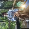 theresia13247