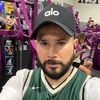 noehernandez3927