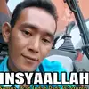 alisholihincom2
