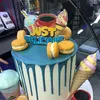 justdeliciousb26