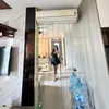 huyentrang_061