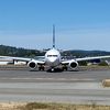 pilotssb2gamingofficial0