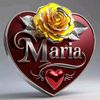 mariam.lova0