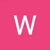 w1l4isak81