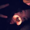 theyluv_maddieb