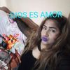rosariocontreras807