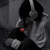 nkngan1605