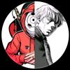 issac_ire220