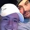 clintonmillar577