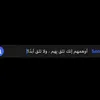 xooi31