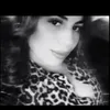 _annapia.vela_05