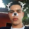 1bruno88