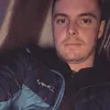 liammuzzy13