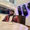 rickycrypto01