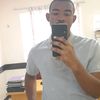 saint_williams2