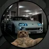 rickyjrclipsoficial