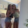 hannahhswan