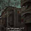 mohmedreafat00tiktok.com