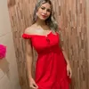 deuzyellymoura