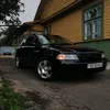 justmisha_._
