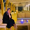 maryamm_love
