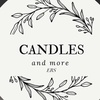 candles024