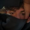 lxcomax