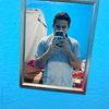 luisosorio948