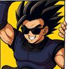 shallot240