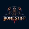 bonestiff