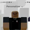yur1_68