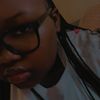 urfavnegrowww.com