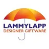 lammylapp