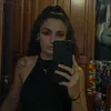 mariaseddaa