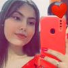 rafahhiba4