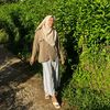 Amiew.ini
