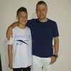 davidbustamante591