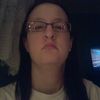 amandafrye81