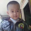 doheoneee