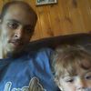 robertrothermel79
