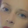 taylerwilson_37
